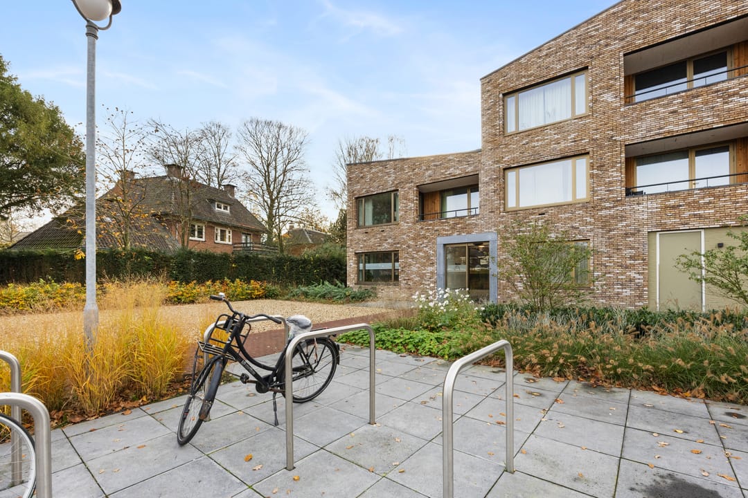 Photo 31 of Rembrandtstraat 7