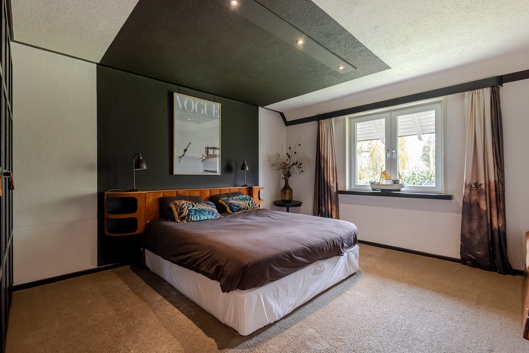 Foto 16 van Burgemeester Sloblaan 32-A