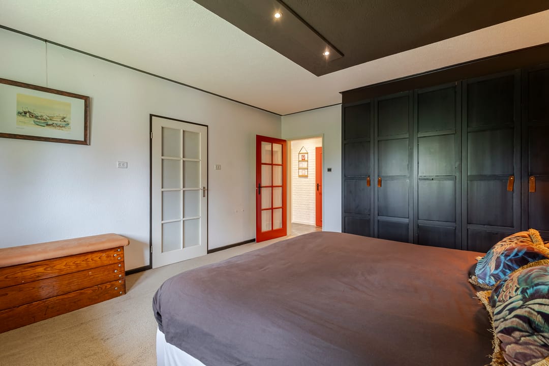 Foto 17 van Burgemeester Sloblaan 32-A