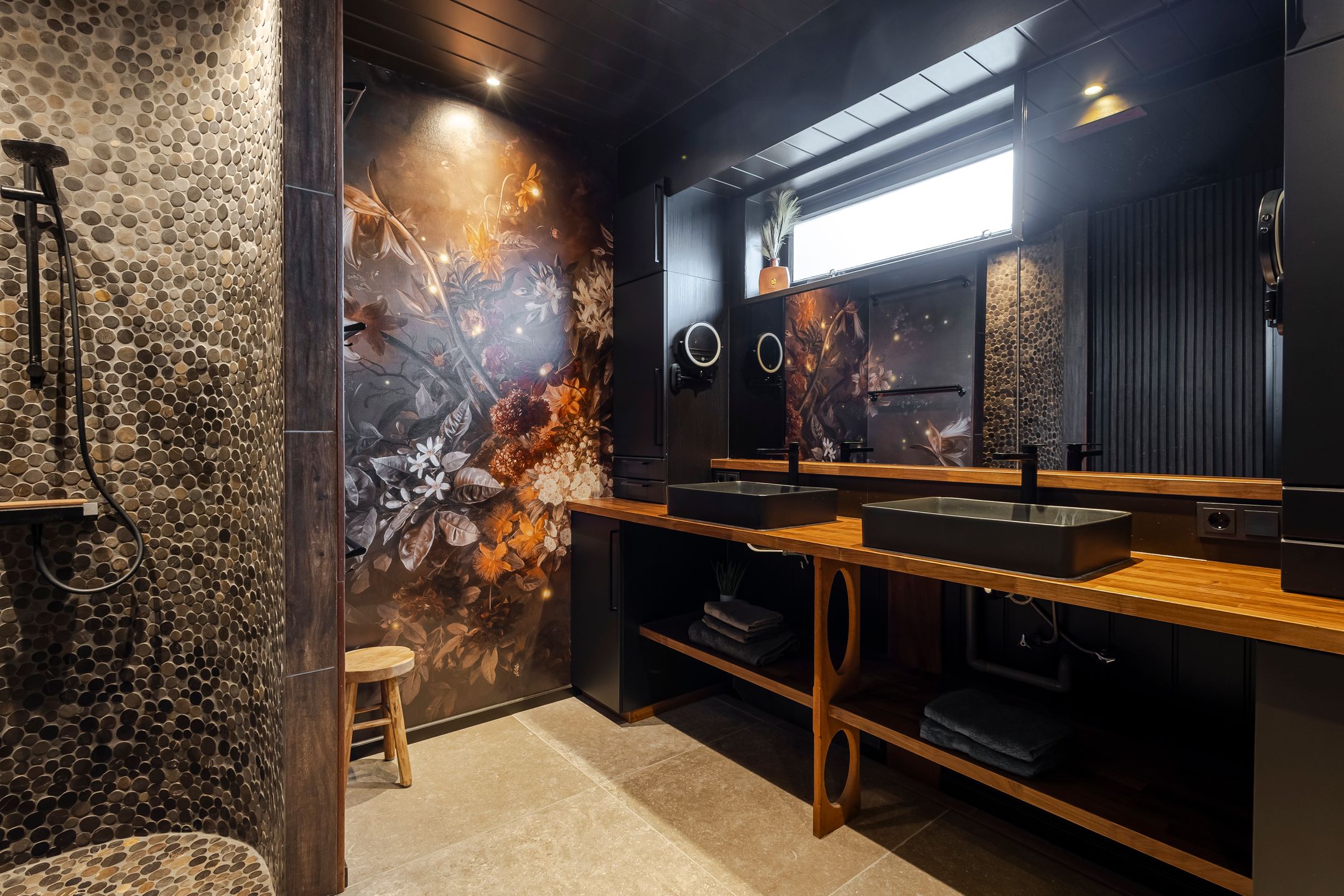 Foto 18 van Burgemeester Sloblaan 32-A