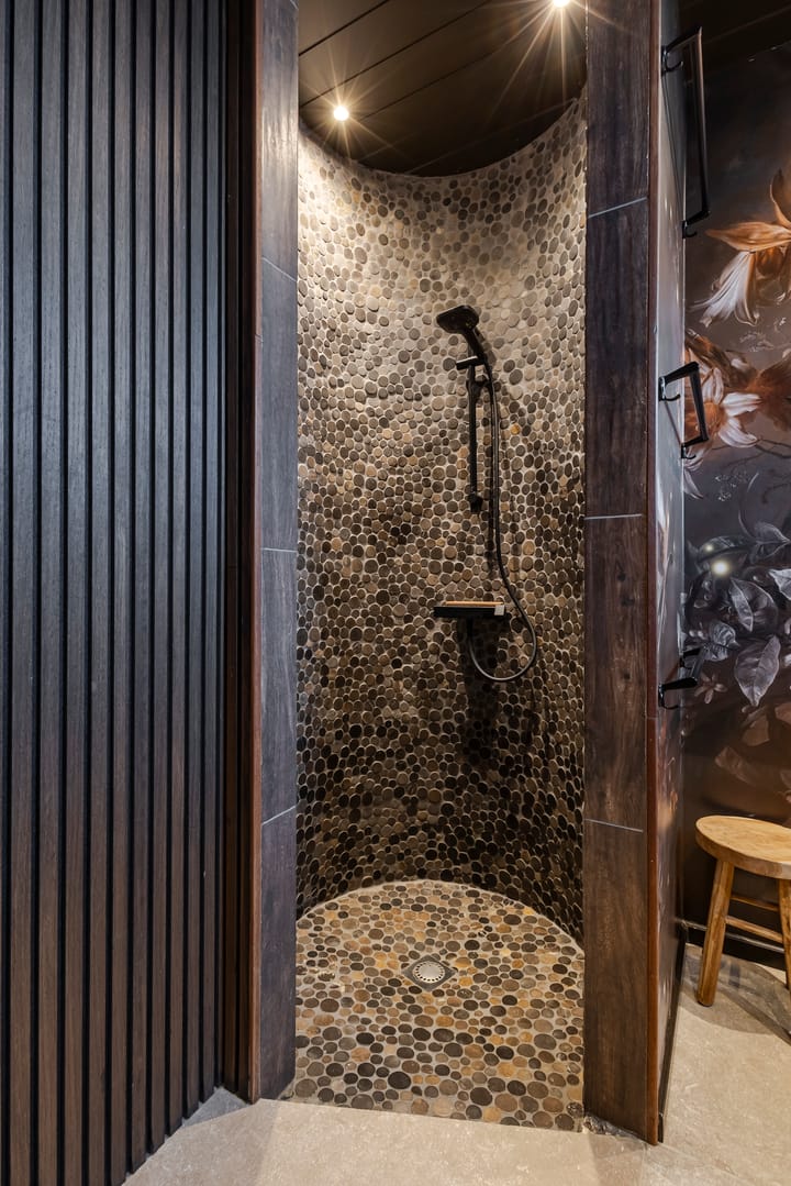 Foto 19 van Burgemeester Sloblaan 32-A