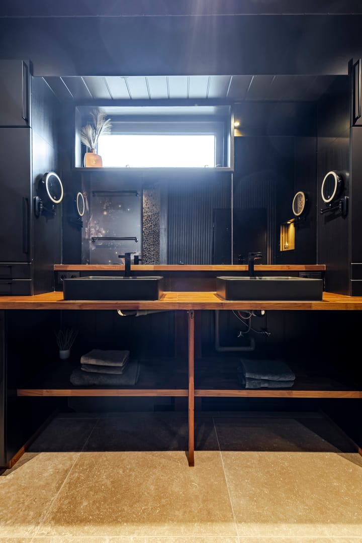 Foto 20 van Burgemeester Sloblaan 32-A