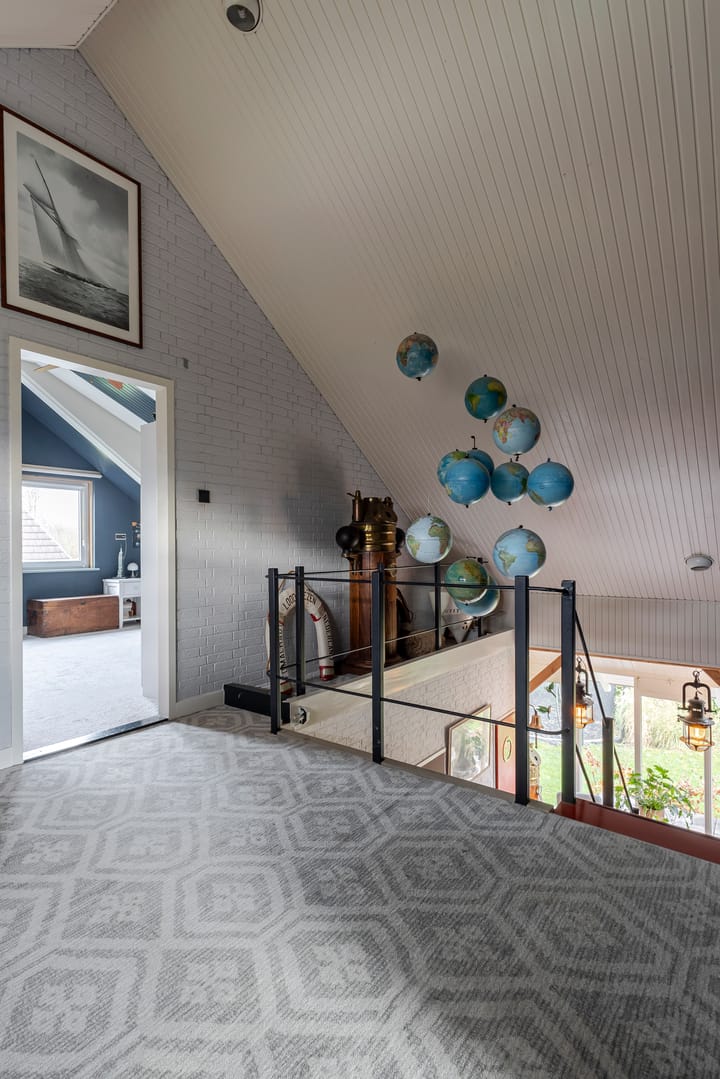 Foto 25 van Burgemeester Sloblaan 32-A