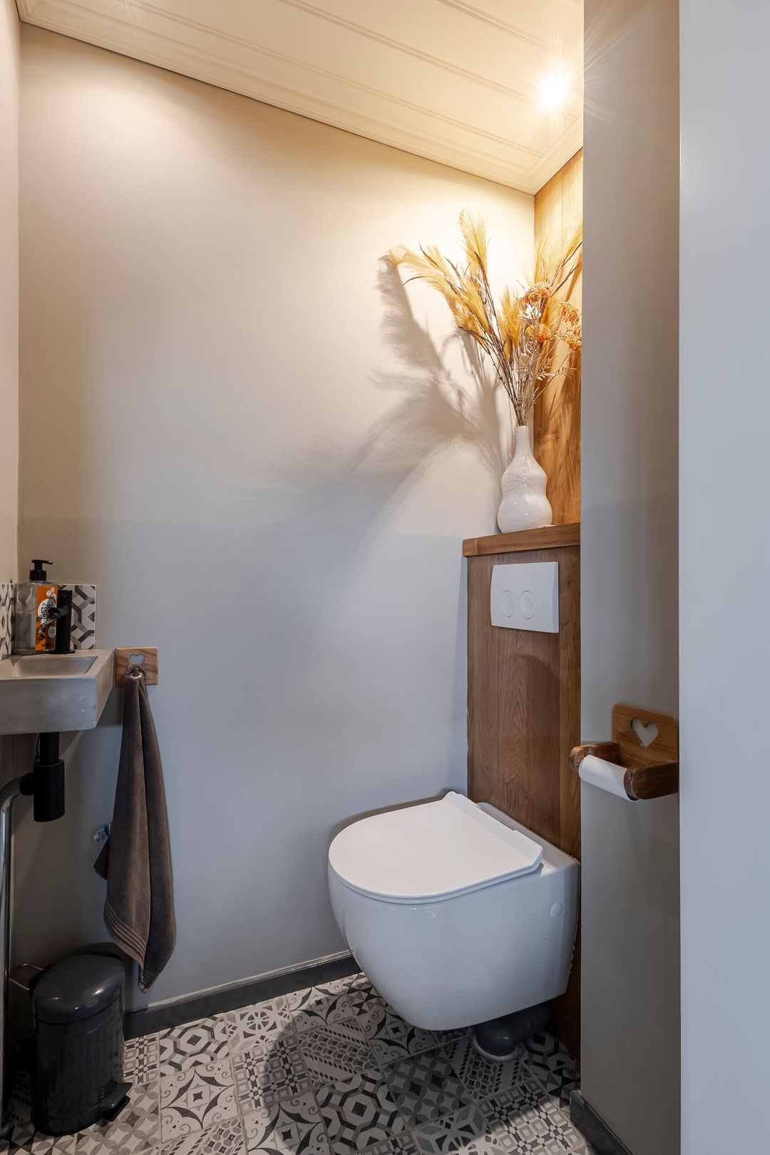 Foto 26 van Burgemeester Sloblaan 32-A