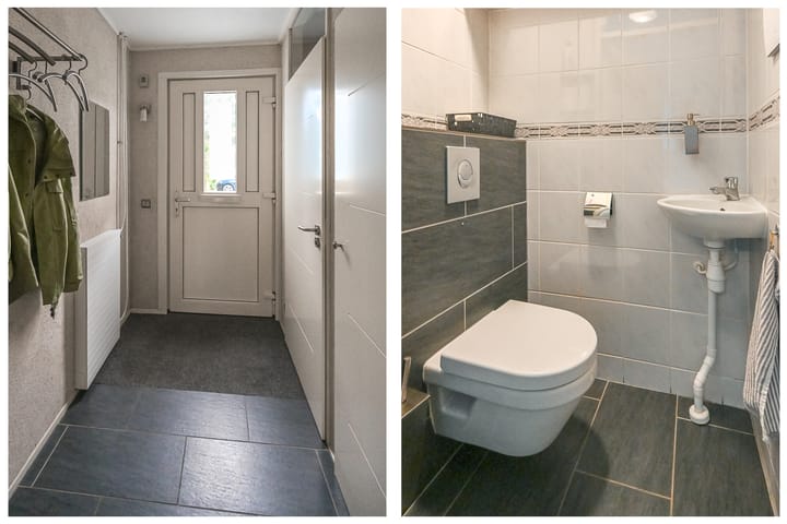 Photo 5 of Houtwijkerveld 83