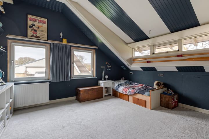 Foto 27 van Burgemeester Sloblaan 32-A