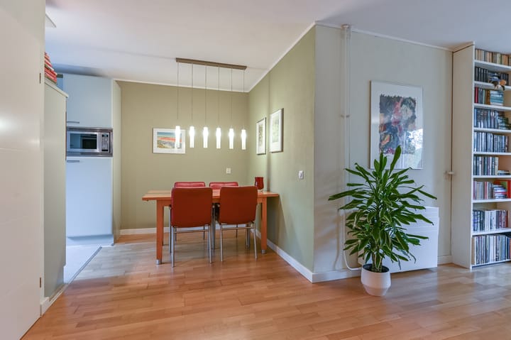 Photo 10 of Houtwijkerveld 83