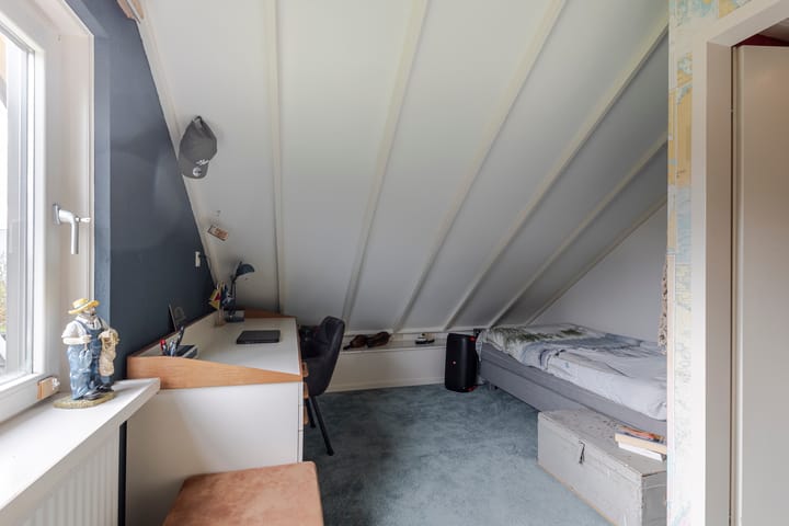 Foto 30 van Burgemeester Sloblaan 32-A