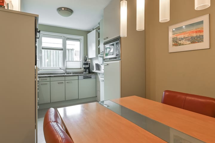 Photo 11 of Houtwijkerveld 83