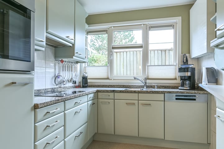 Photo 12 of Houtwijkerveld 83