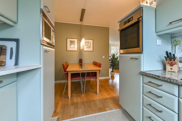 Photo 13 of Houtwijkerveld 83