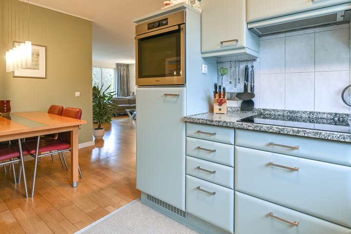 Photo 14 of Houtwijkerveld 83