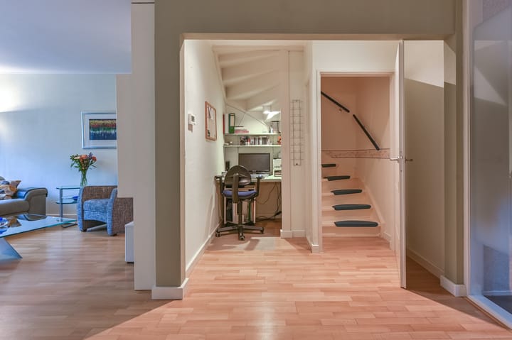 Photo 15 of Houtwijkerveld 83