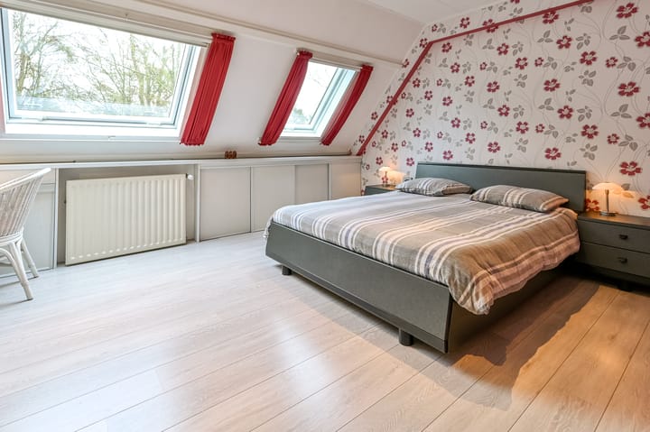 Photo 16 of Houtwijkerveld 83