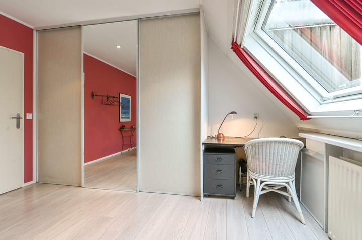 Photo 18 of Houtwijkerveld 83