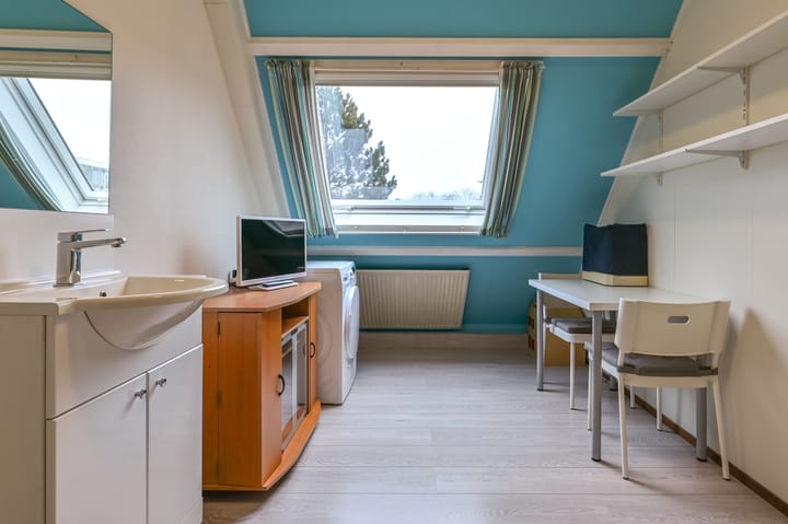 Photo 19 of Houtwijkerveld 83