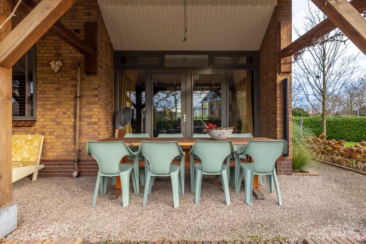 Foto 35 van Burgemeester Sloblaan 32-A