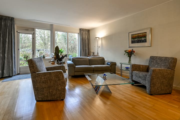 Photo 6 of Houtwijkerveld 83