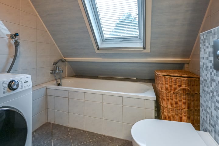 Photo 21 of Houtwijkerveld 83