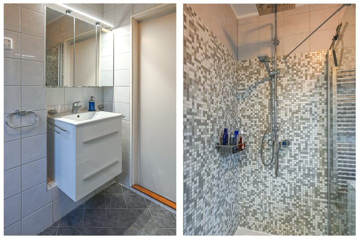 Photo 22 of Houtwijkerveld 83