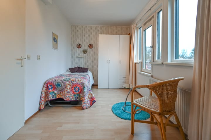 Photo 23 of Houtwijkerveld 83