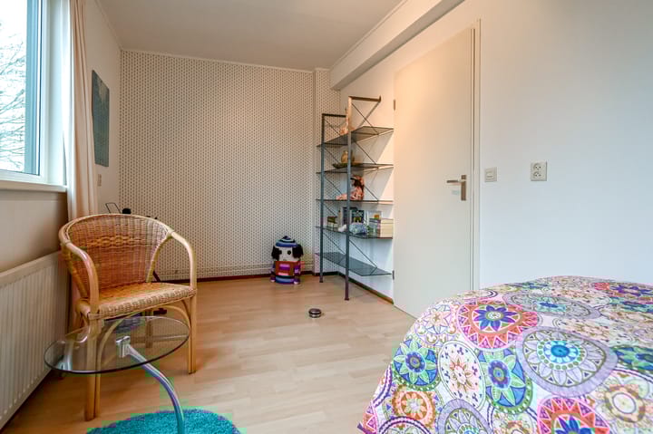 Photo 24 of Houtwijkerveld 83