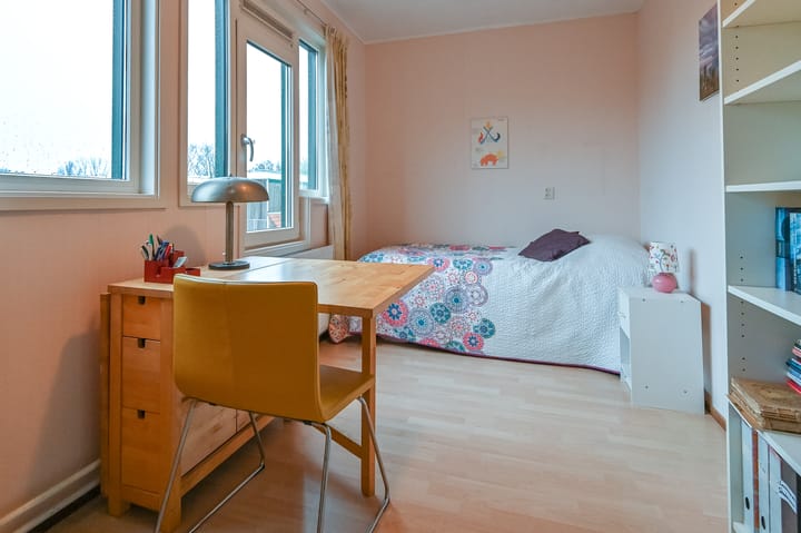 Photo 25 of Houtwijkerveld 83