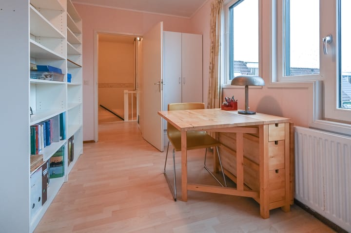 Photo 26 of Houtwijkerveld 83