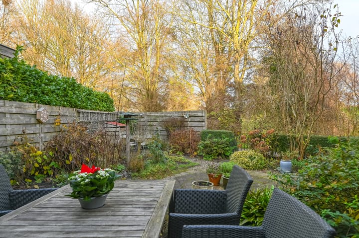 Photo 27 of Houtwijkerveld 83