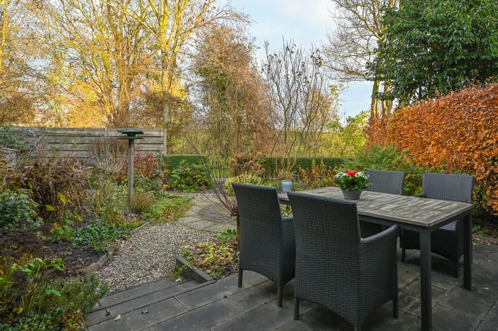 Photo 28 of Houtwijkerveld 83