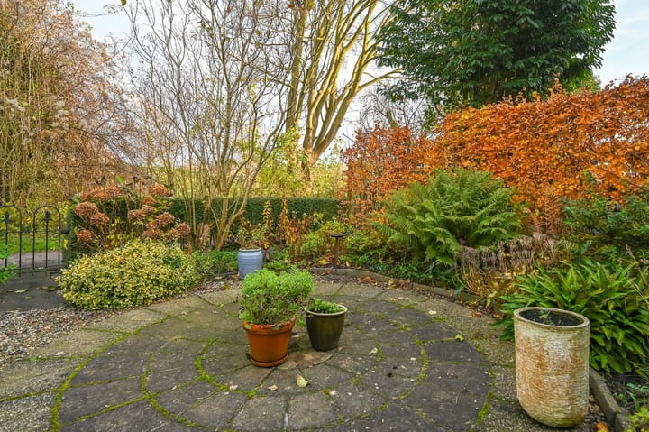 Photo 29 of Houtwijkerveld 83