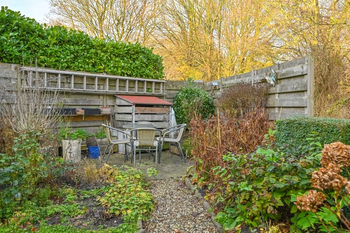 Photo 30 of Houtwijkerveld 83