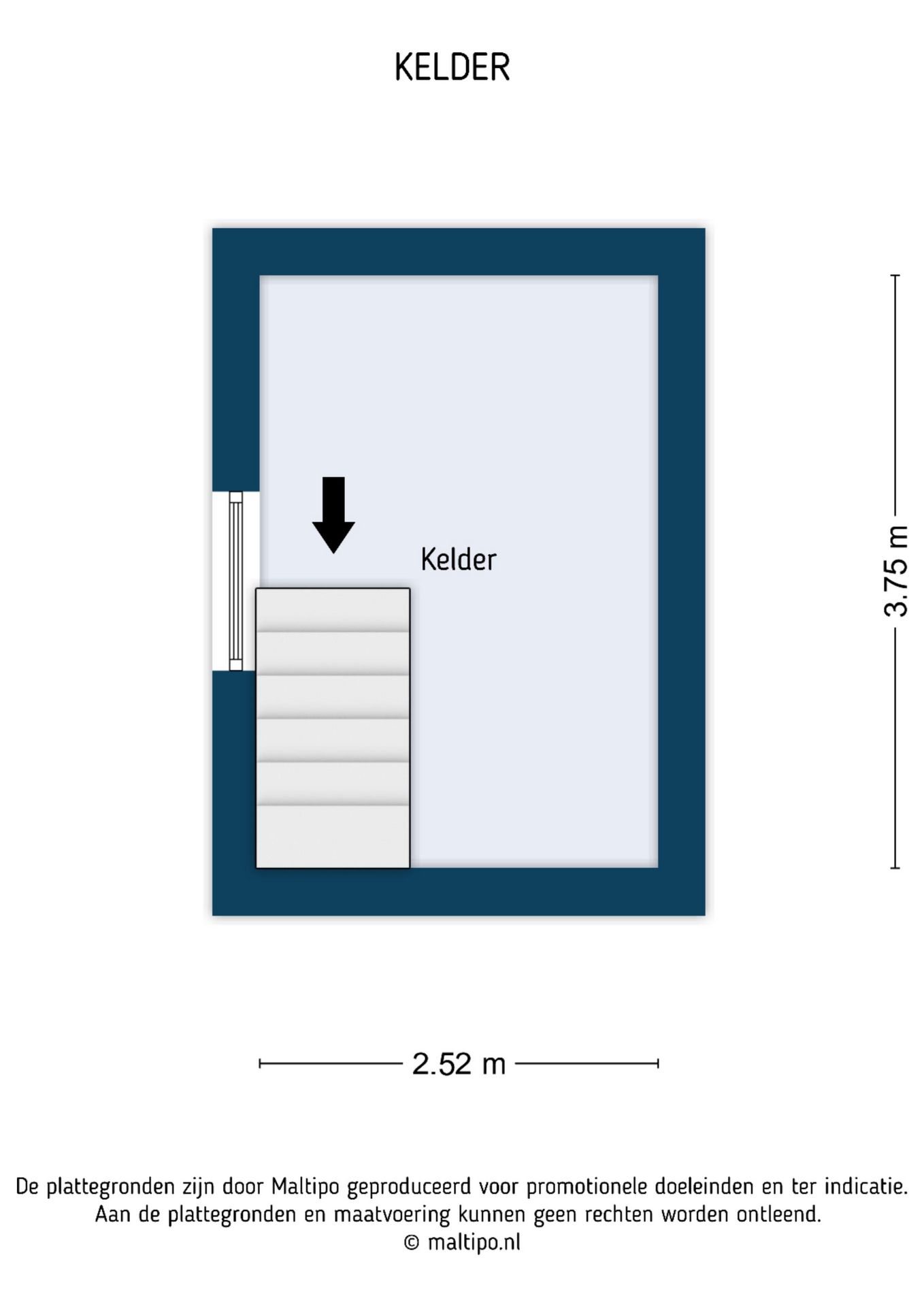 Foto 45 van Burgemeester Sloblaan 32-A