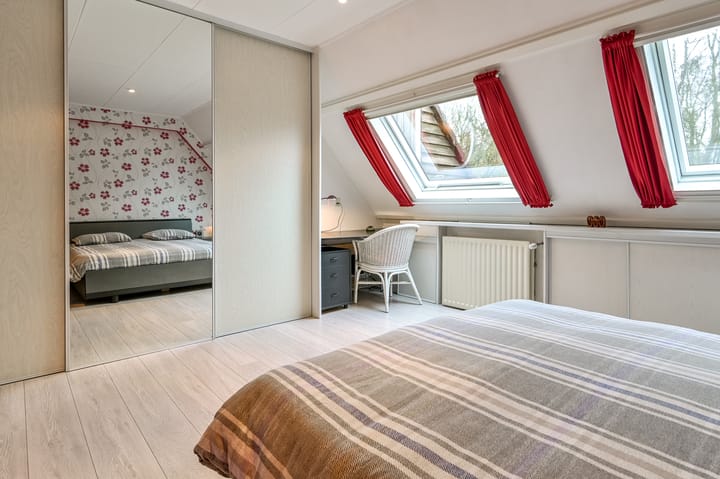 Photo 17 of Houtwijkerveld 83