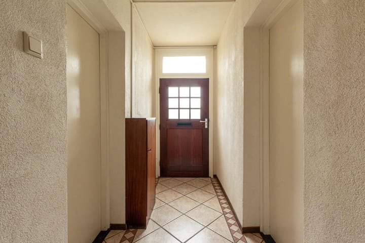 Foto 4 van Pastoor Hanraetsstraat 1