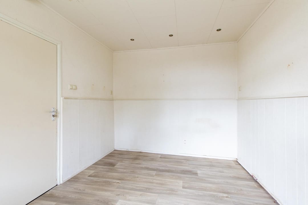 Foto 8 van Pastoor Hanraetsstraat 1