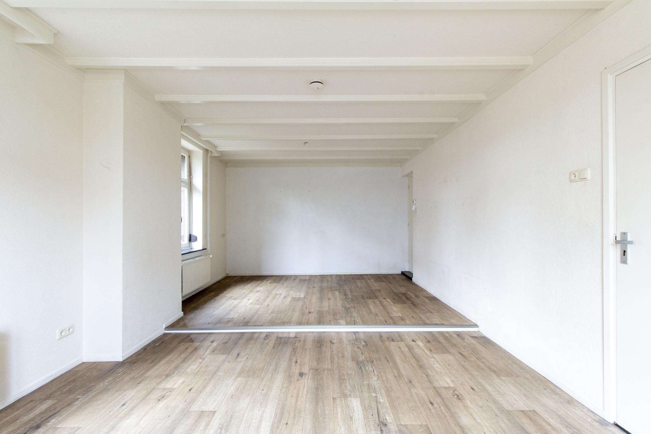 Foto 6 van Pastoor Hanraetsstraat 1