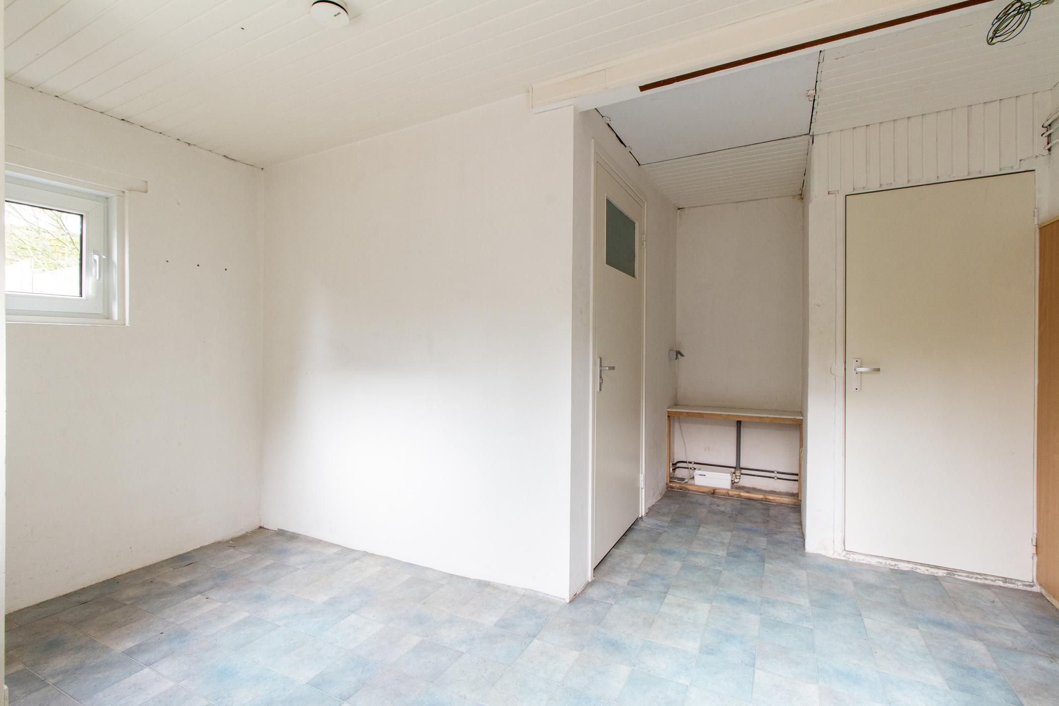 Foto 15 van Pastoor Hanraetsstraat 1