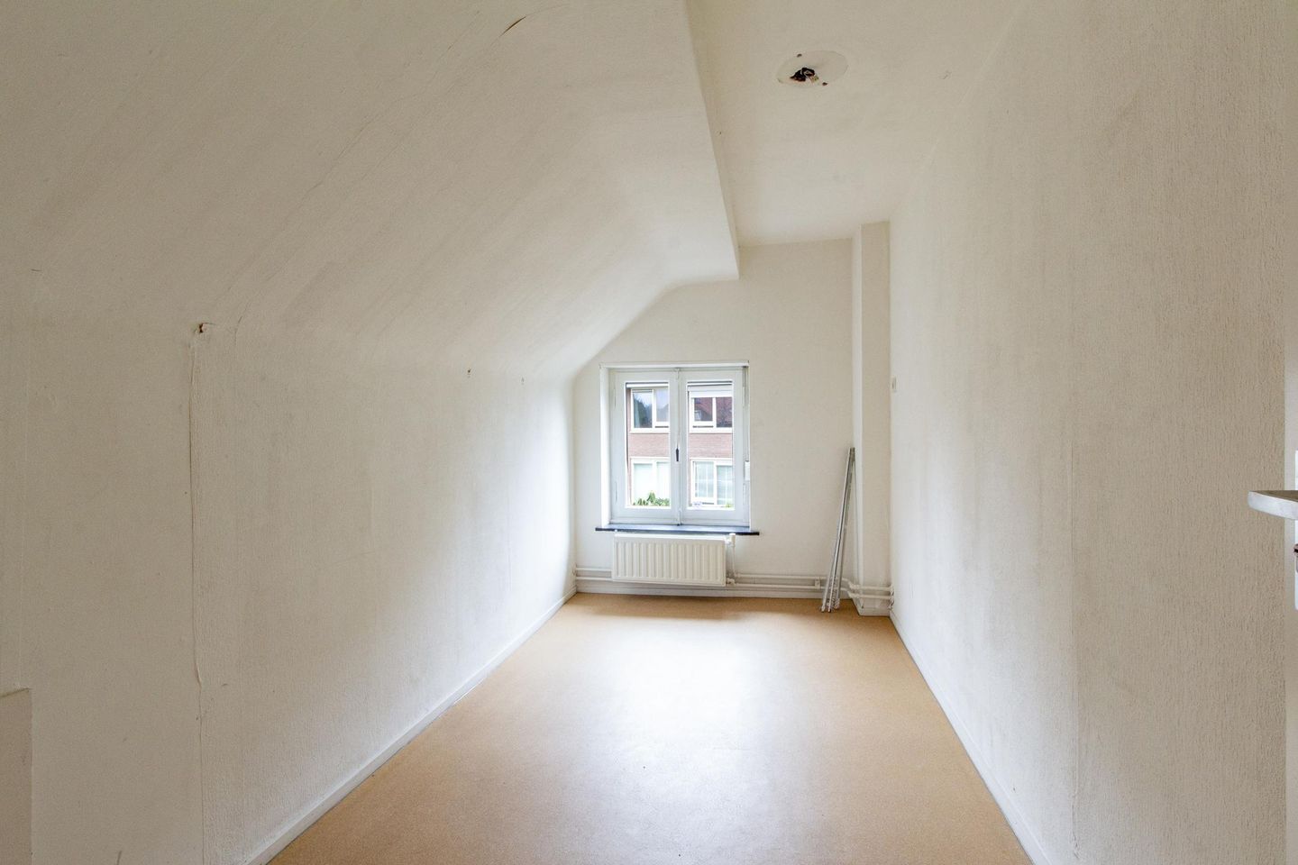 Foto 19 van Pastoor Hanraetsstraat 1