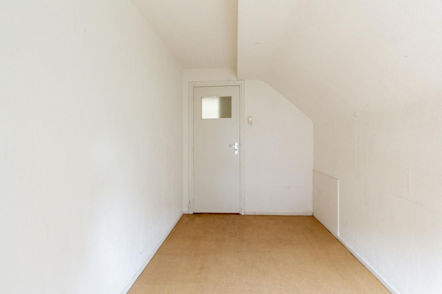 Foto 20 van Pastoor Hanraetsstraat 1