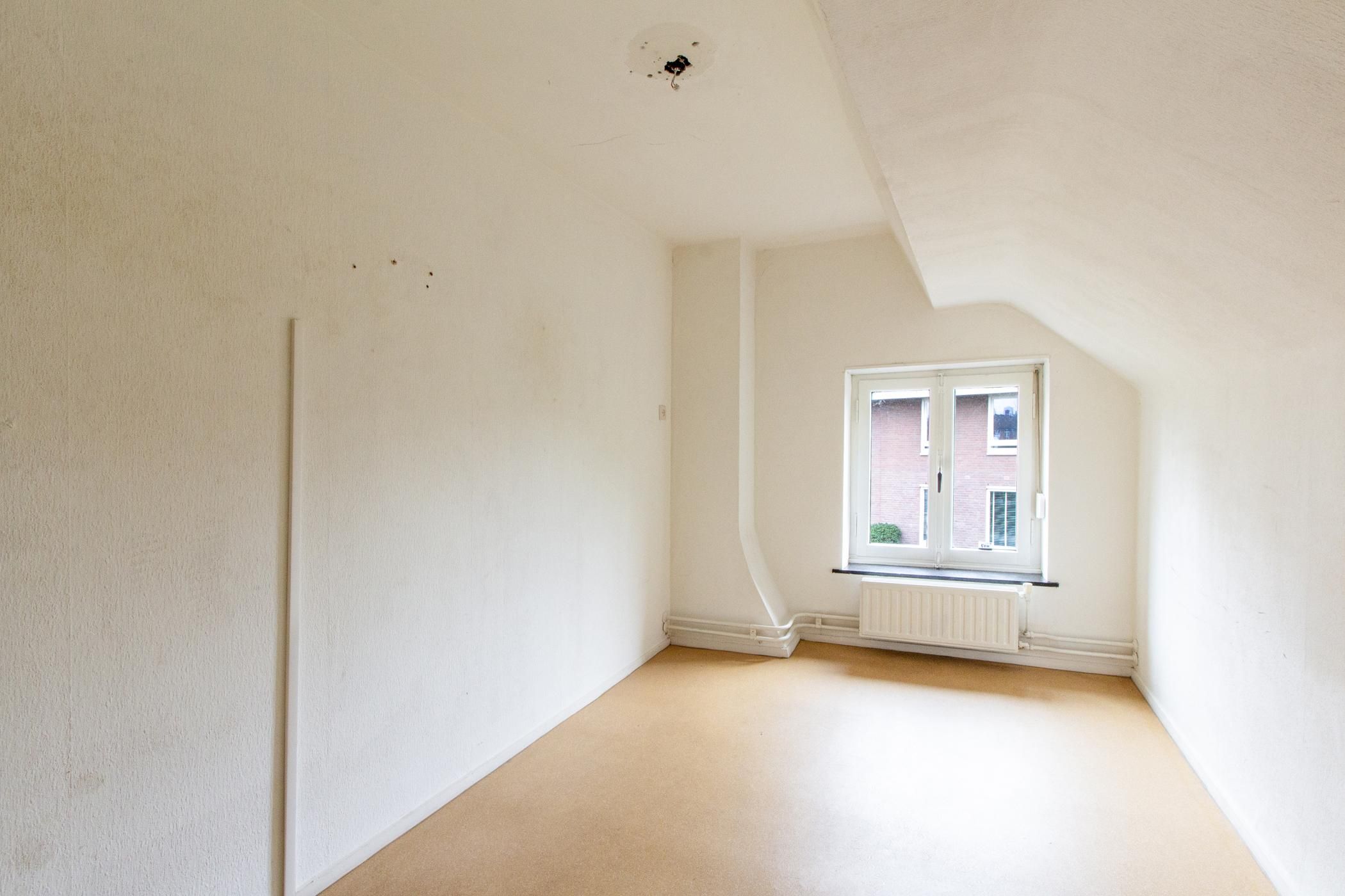 Foto 21 van Pastoor Hanraetsstraat 1