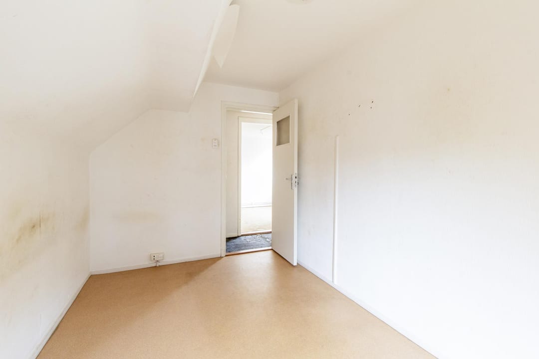 Foto 22 van Pastoor Hanraetsstraat 1