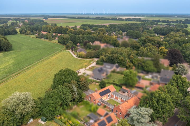 Foto 2 van Dorpsstraat 19