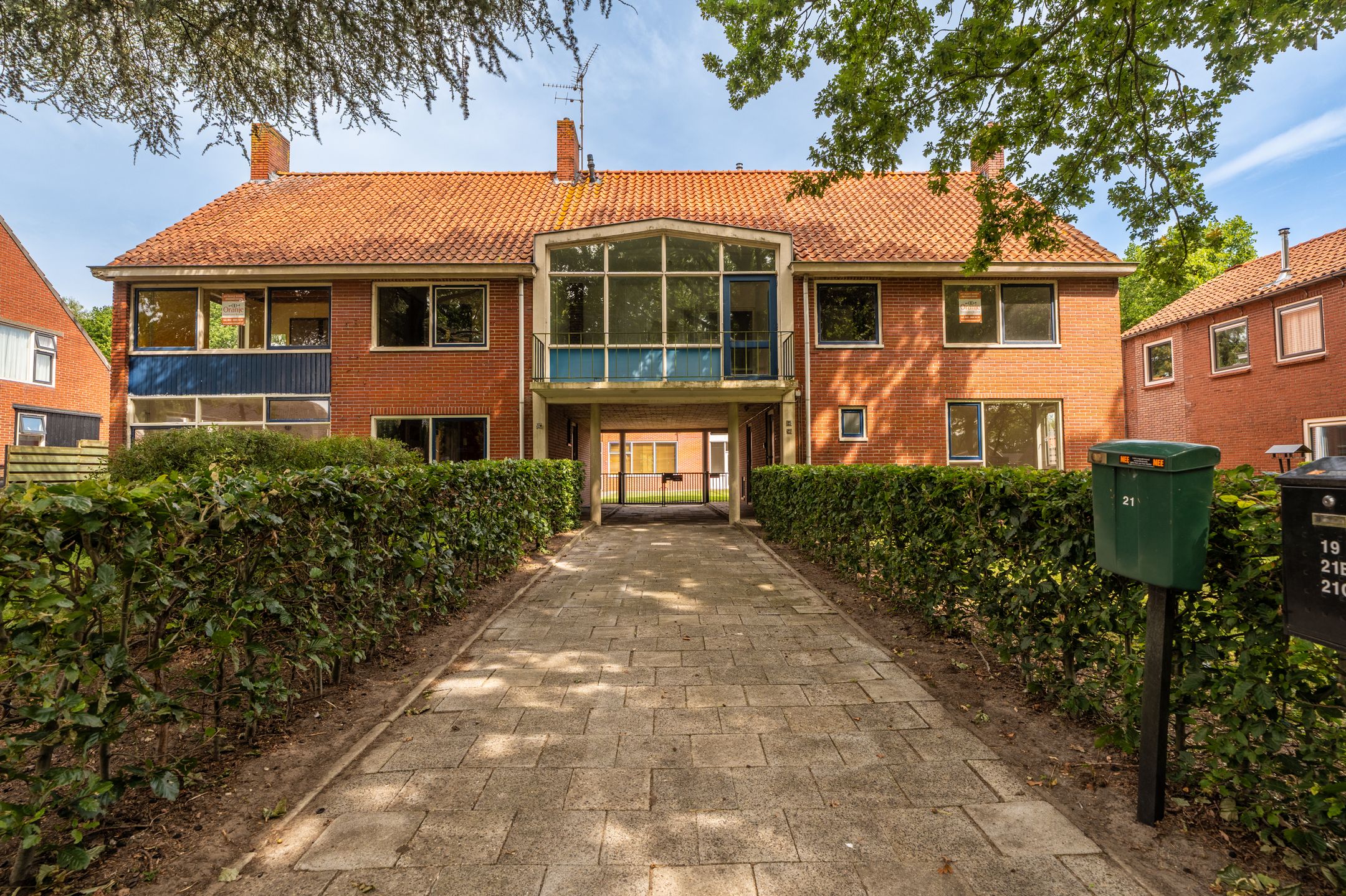 Foto 3 van Dorpsstraat 19