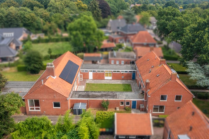 Foto 4 van Dorpsstraat 19