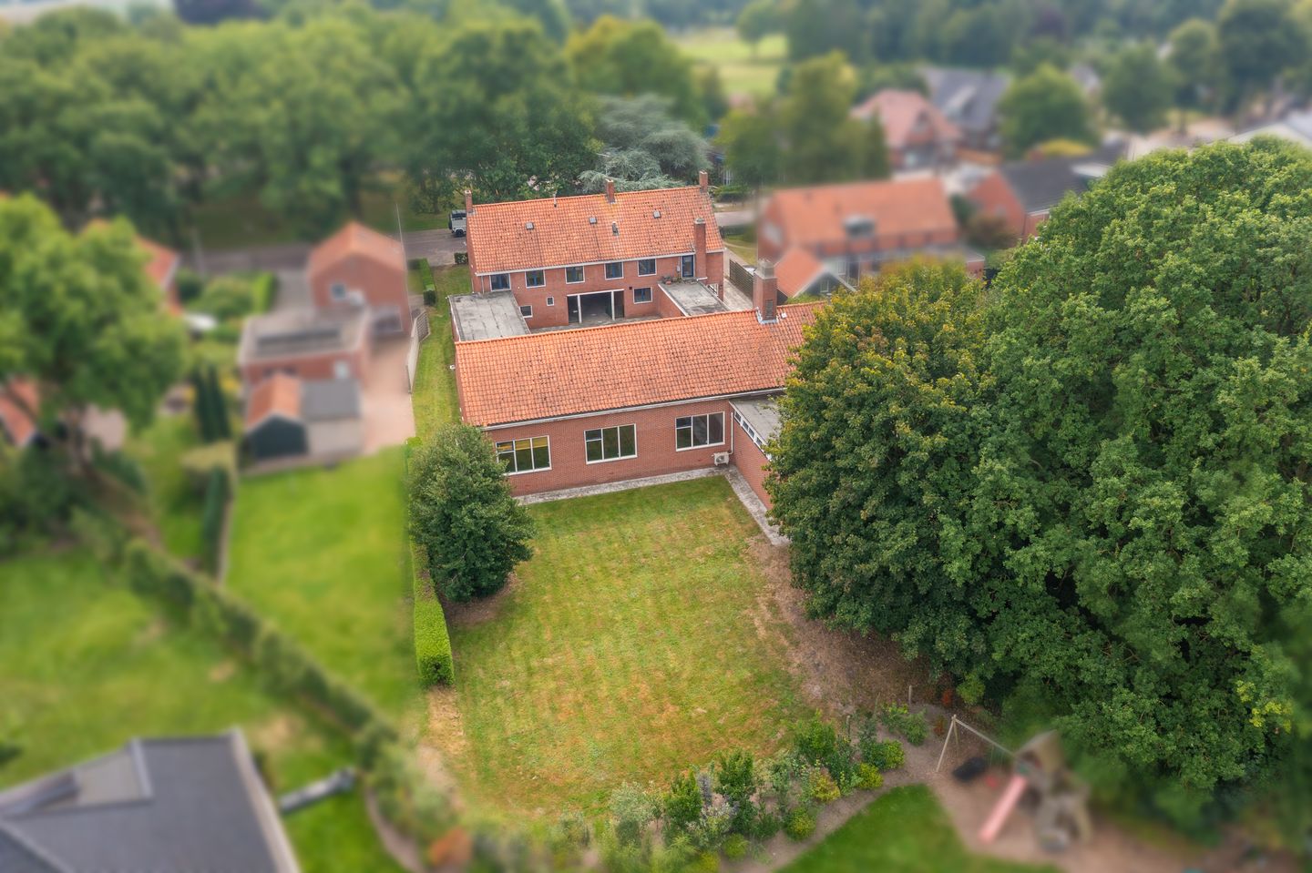 Foto 5 van Dorpsstraat 19