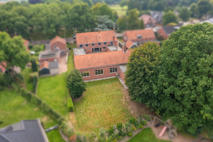 Foto 5 van Dorpsstraat 19