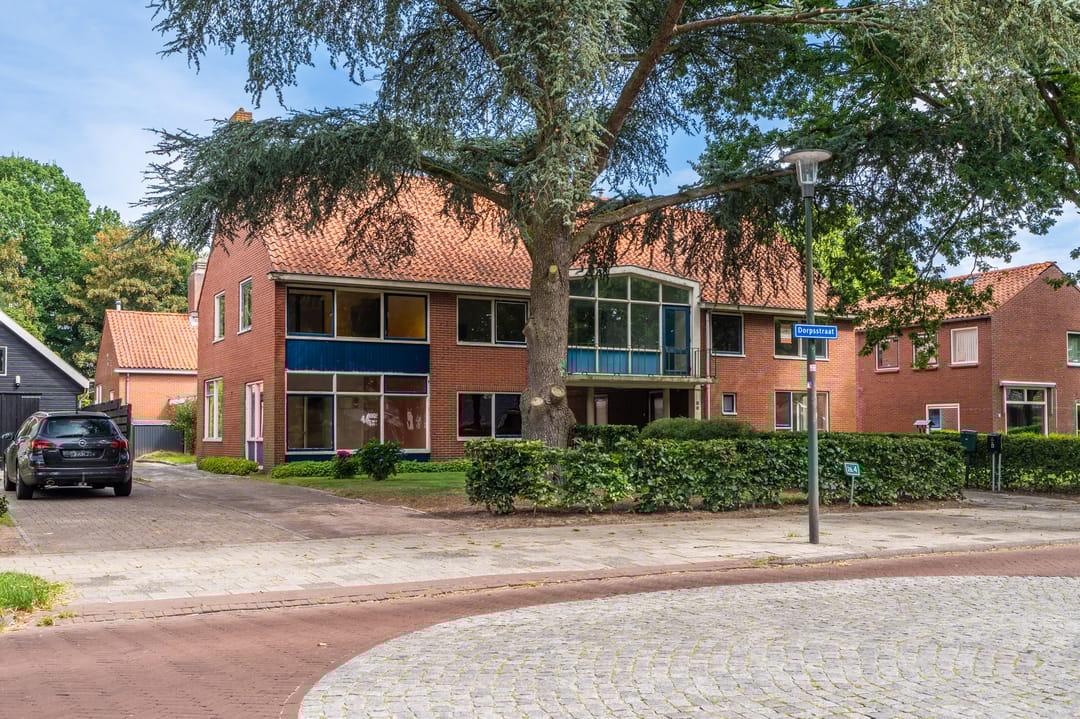 Foto 8 van Dorpsstraat 19