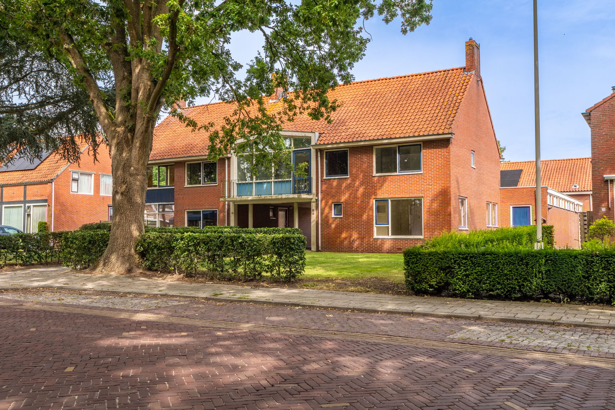 Foto 9 van Dorpsstraat 19