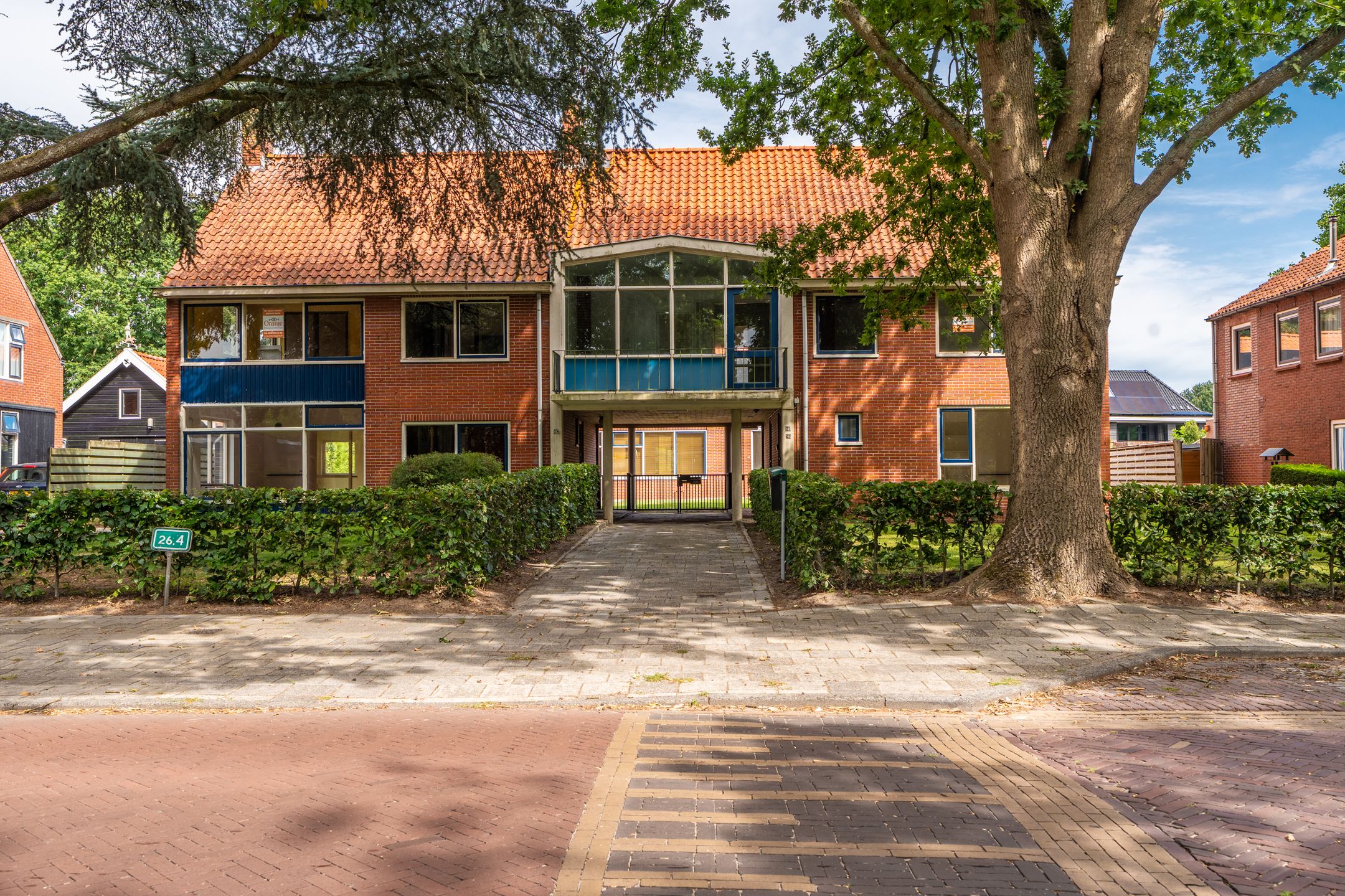 Foto 6 van Dorpsstraat 19